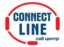 Connect Line ™