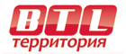 Территория BTL