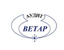 Центр правовой поддержки «Ветар»