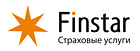 Finstar. Страховые услуги