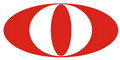 ОСТРОВ-М