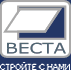ПК Веста