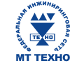 МТ ТЕХНО