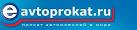 Booking Group LTD