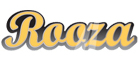 ROOZA.ru, интернет магазин