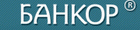 Банкор