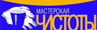Мастерская Чистоты