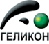 ГЕЛИКОН