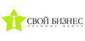 Свой бизнес