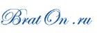 IT холдинг Brat On