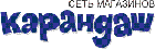 ТД Карандаш