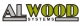 ALWOOD