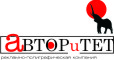 АВТОРИТЕТ