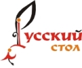 Русский стол