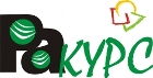РАкурс