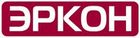ЭРКОН