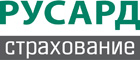 РУСАРД страхование