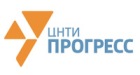 Прогресс
