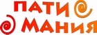 Пати Мания
