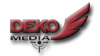 ДЕКО Медиа