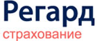 Регард страхование