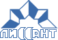 Лиссант-Урал
