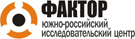 Фактор