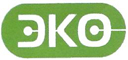 ЭКО-Стандарт