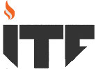 АйТиЭф