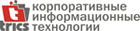 ТРИКС