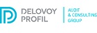 Деловой Профиль
