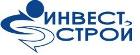 Инвест-Строй