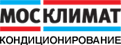 Москлимат