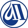Аквапласт