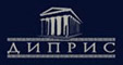 ДИПРИС