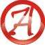 Авантаж