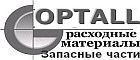 Компьютерный центр