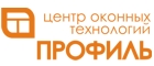 Профиль