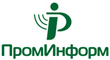 ПромИнформ