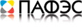 ПАФЭС