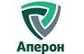 Аперон