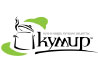Социальный комфорт