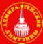 Адмиралтейские Лимузины