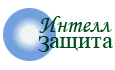 Интелл-Защита