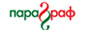 Параграф