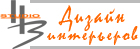 НВ-Студио