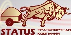 ТК Статус