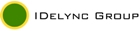 IDelync ("Айделинк"), группа компаний