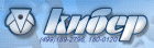 Кибер-Инструмент