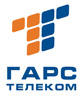 Гарс Телеком
